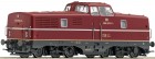 73381 Roco Diesel locomotive BR 280 Digital with Sound